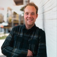 Tim Lagraauw