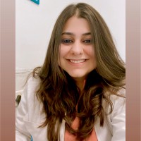Dr. Priya Pawar
