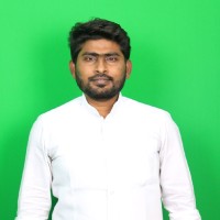 Youth Icon Rajkumar Avunuri