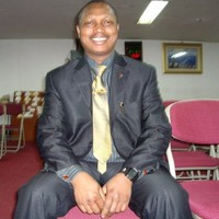 Nnanna Okiyi Ikwan
