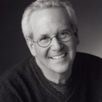 Mark Goldstein