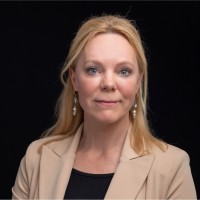 Ilona Benjamins