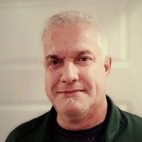 Antonie Marius Bezuidenhout