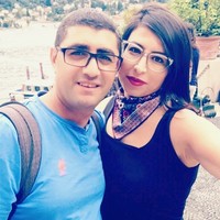 Zahi Renawi