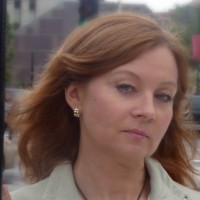 Zhanna N. Losik