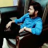 Tahir Ali