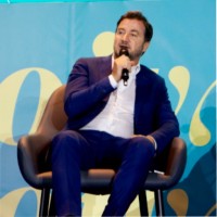 Marco De Giorgi
