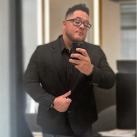 Michael Velasco