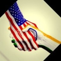 Ramesh r