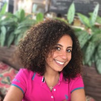 Christine Wissa