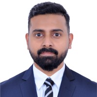 Riyas Muhammed