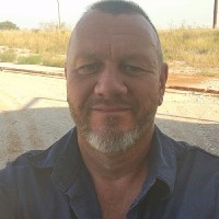 Randy Lantz