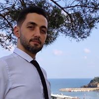 Nusret Öztürk