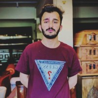 Awais Shakeel