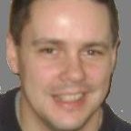 Richard Fantozzi, Jr