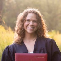 Abigail Burkholder