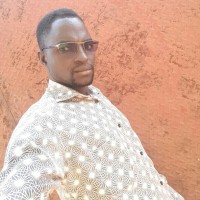 Wategouzaé Hamidou