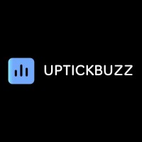 Nick Uptickbuzz