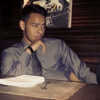 Mohammad Mahbub