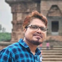 Ahemad Khan