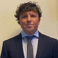 Eugenio Sánchez Vega