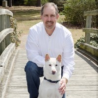 F. Karl Hammaker, Mmgmt/Ecommerce, Pmp