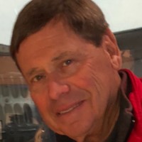 Larry Goldman