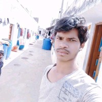 Sandip Khan