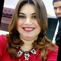 Marwa Adel