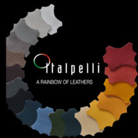 Italpelli Srl