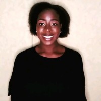 Grace Atieno