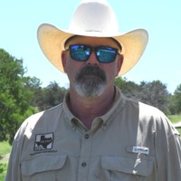Brian Craft