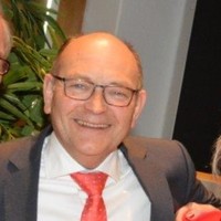 Bert den Hartog
