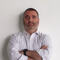 Luís Paulo Carvalho