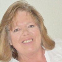 Cheryl Shreve