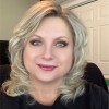 Kimberly Wells