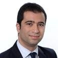 Elie Darwish