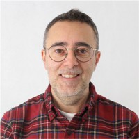 emmanuel rebeyrol
