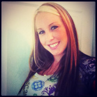 Meggan Kantner