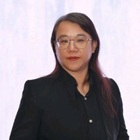 Cheng Joan