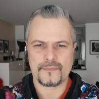 Cyrill Anstotz