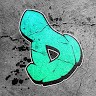 Dan Dani