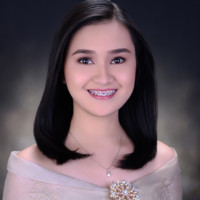 Dorothy Anne Garces