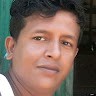 Md alamin