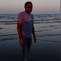 chaitanya M