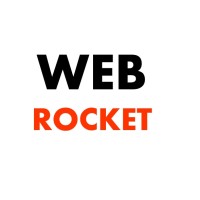 WEB ROCKET Création de site web professionnel