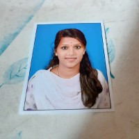 surya baskaren