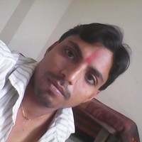 pradeep kumar singh