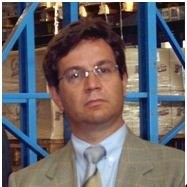 Mauro Calzetti