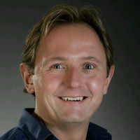 Jeroen Magielsen